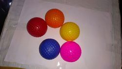 > </div>
<div class=